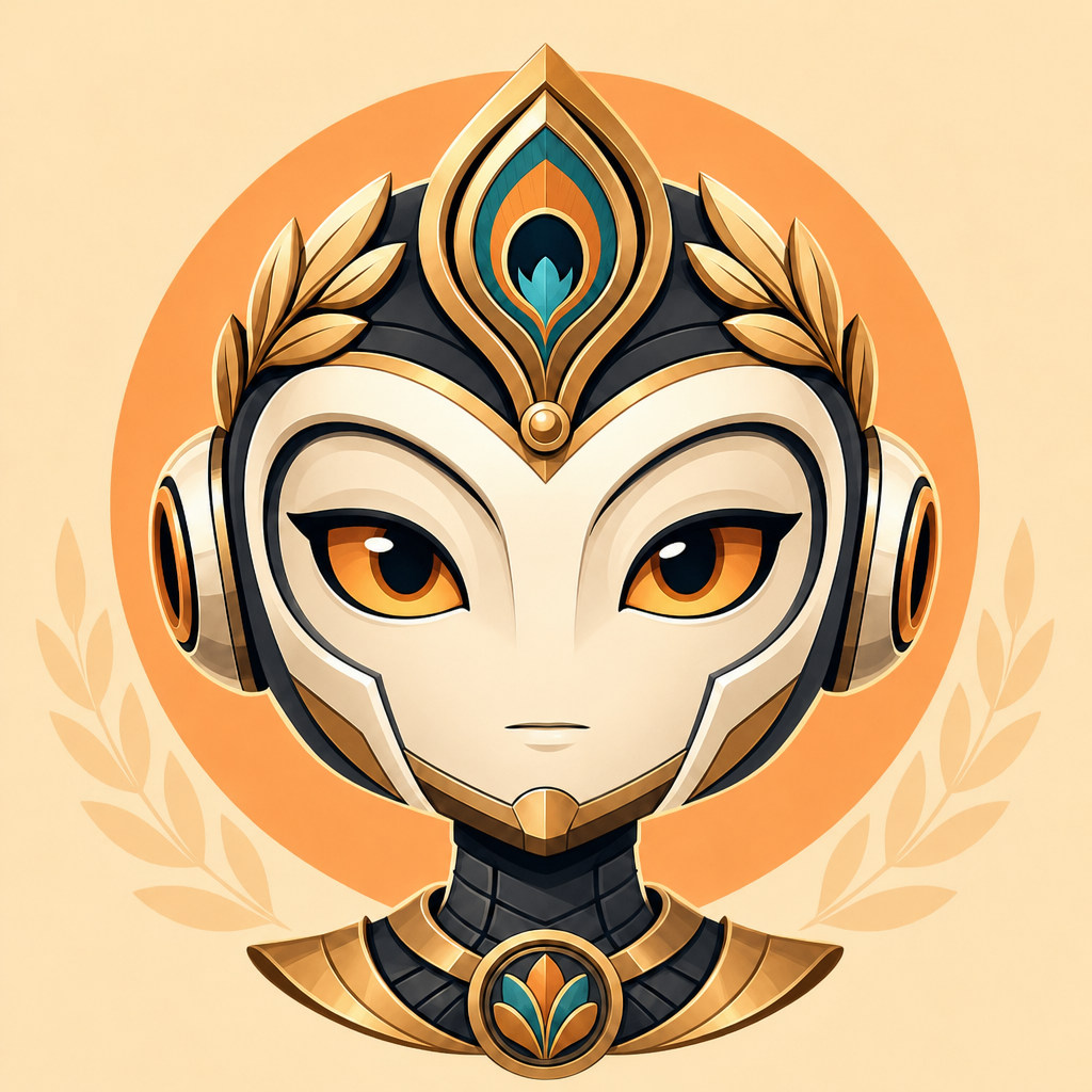 Juno neutral
